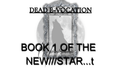 DEADICATION OR EPIGRAPH