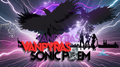 VANPYRAS SONIC POEM