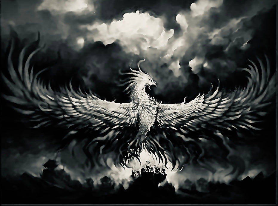 PREFACE:::VANPYRAS SONIC POEM [2.0]
