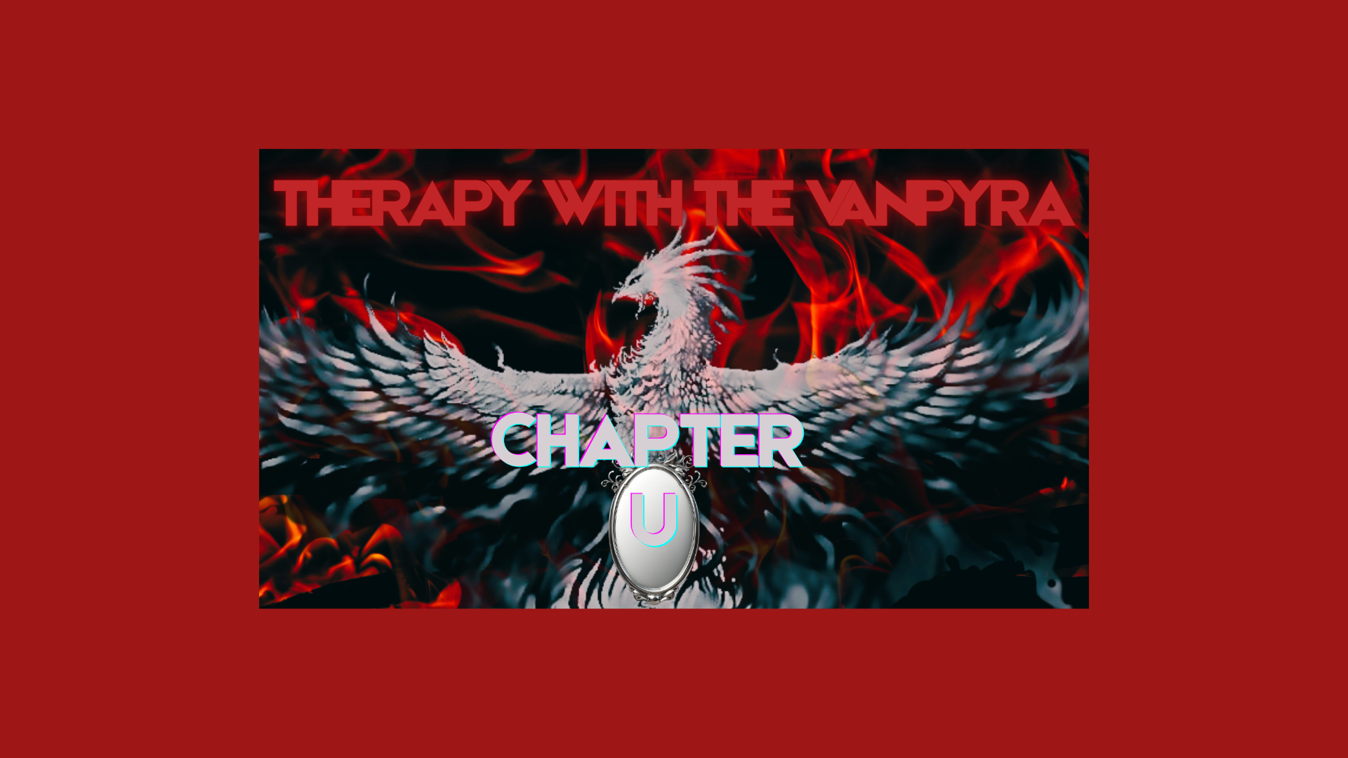 CHAPTER 12:::2027