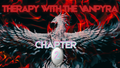 CHAPTER 2:::I AM WAY BRIGHTER THAN YOU